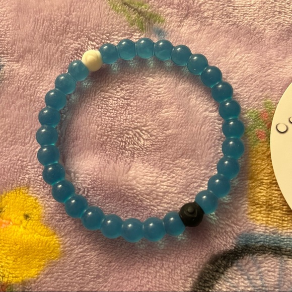 Lokai Bracelet - Picture 4 of 6